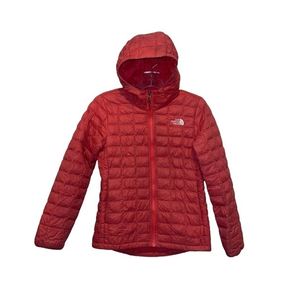 The North Face Other - The North Face Girl Jacket Size M